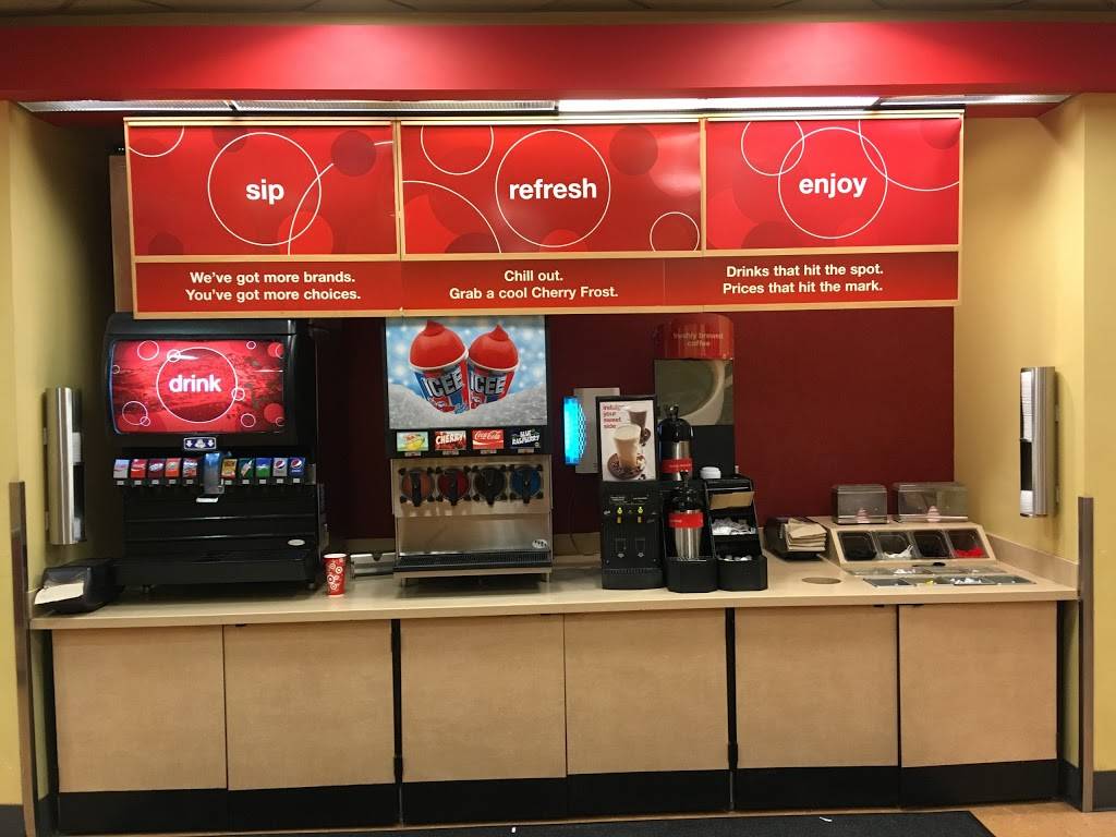 Pizza Hut Express | meal takeaway | 3599 W Hillsboro Blvd, Deerfield Beach, FL 33442, USA | 9543335214 OR +1 954-333-5214