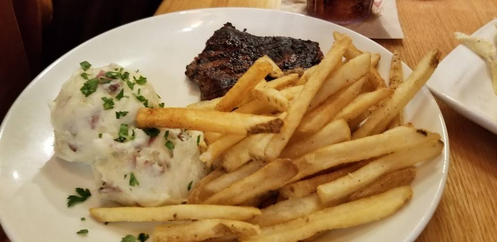 Applebees Grill + Bar | restaurant | 74 Viewmont Dr, Scranton, PA 18508, USA | 5703422781 OR +1 570-342-2781