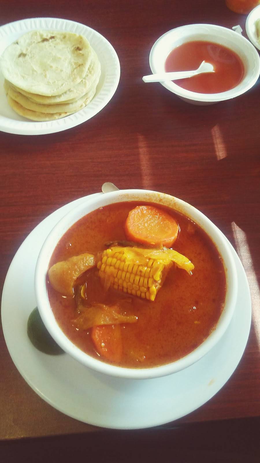 El Comalito | restaurant | 6100 Baltimore Ave, Riverdale, MD 20737, USA | 3018644600 OR +1 301-864-4600