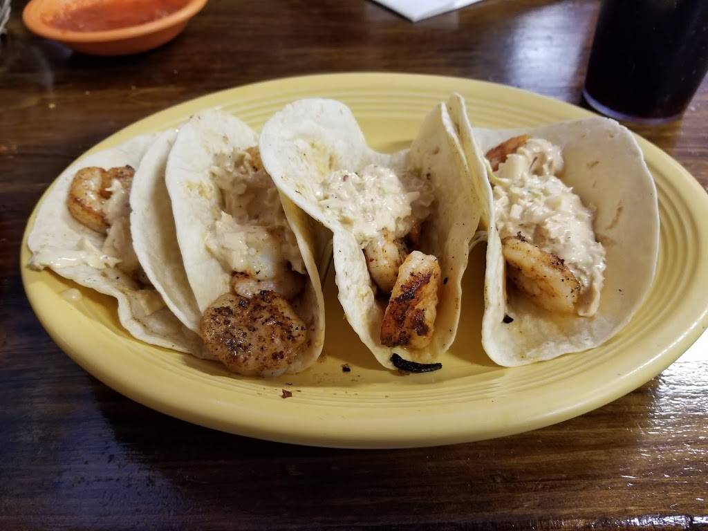 Casa Santiago Mexican Grill | restaurant | 2812 Spring Ave SW, Decatur, AL 35603, USA | 2565529499 OR +1 256-552-9499