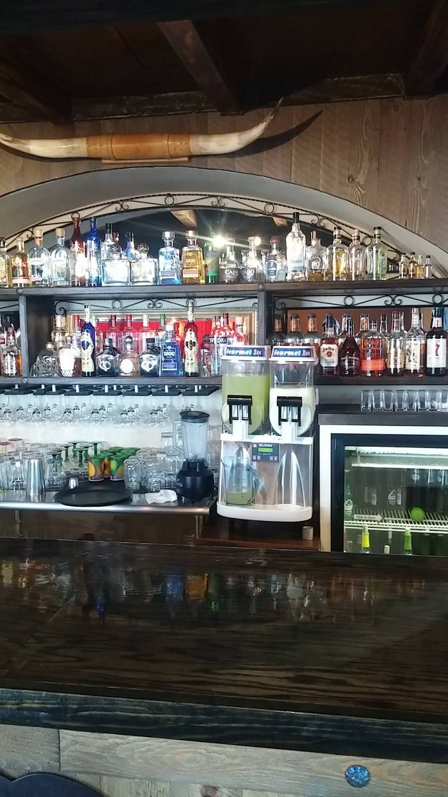 Rancheros Mexican Restaurant | restaurant | 4322 CO-66, Longmont, CO 80504, USA | 9705354452 OR +1 970-535-4452