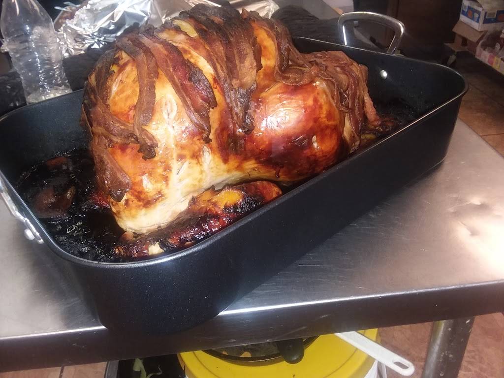 Edwards Cuban Bakery | restaurant | 4344 W Indian School Rd Ste 9, Phoenix, AZ 85031, USA | 6025957117 OR +1 602-595-7117