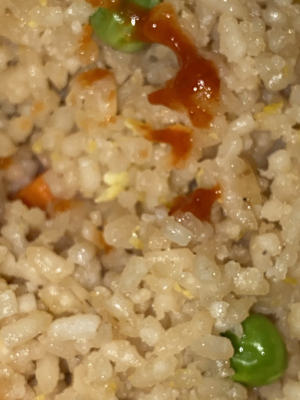 Panda Express | restaurant | 1888 Democracy Point, Colorado Springs, CO 80908, USA | 7196028007 OR +1 719-602-8007