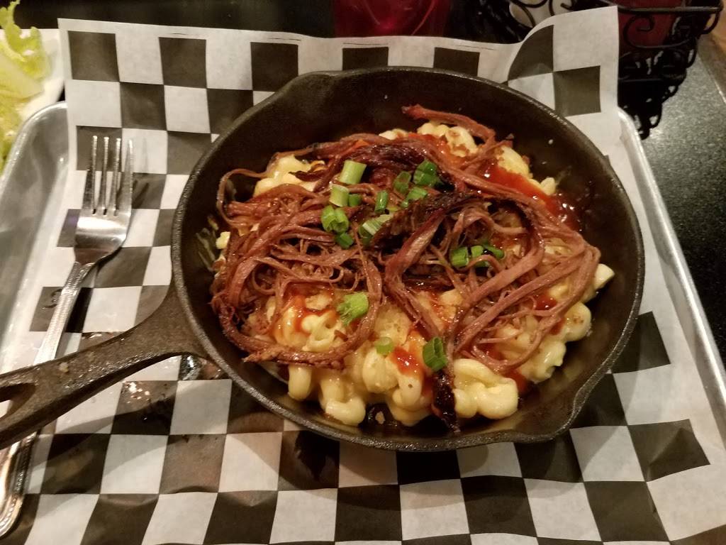 Joboys Brew Pub | restaurant | 27-31 E Main St, Lititz, PA 17543, USA | 7175688330 OR +1 717-568-8330