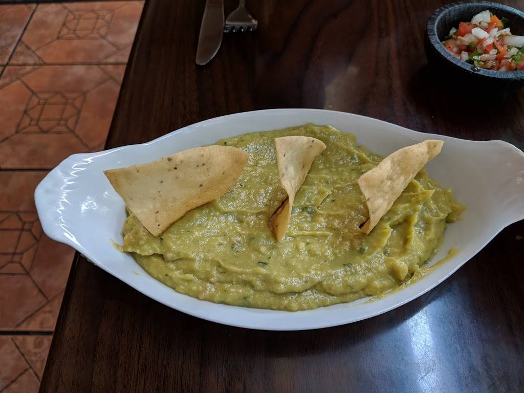 Taqueria Mi Pueblo | restaurant | 2524, 208 Sir Francis Drake Blvd, San Anselmo, CA 94960, USA | 4154601027 OR +1 415-460-1027