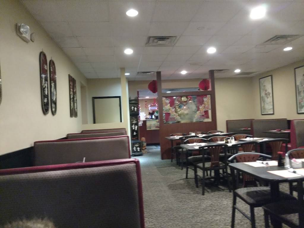 Golden Dragon - Mayfield Heights | restaurant | 5871 Mayfield Rd, Cleveland, OH 44124, USA | 4404498710 OR +1 440-449-8710
