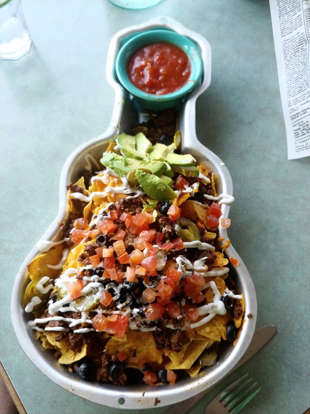 Rocknbeach Family Pub and Grub | restaurant | 1200 N Montesano St, Westport, WA 98595, USA | 3605052153 OR +1 360-505-2153