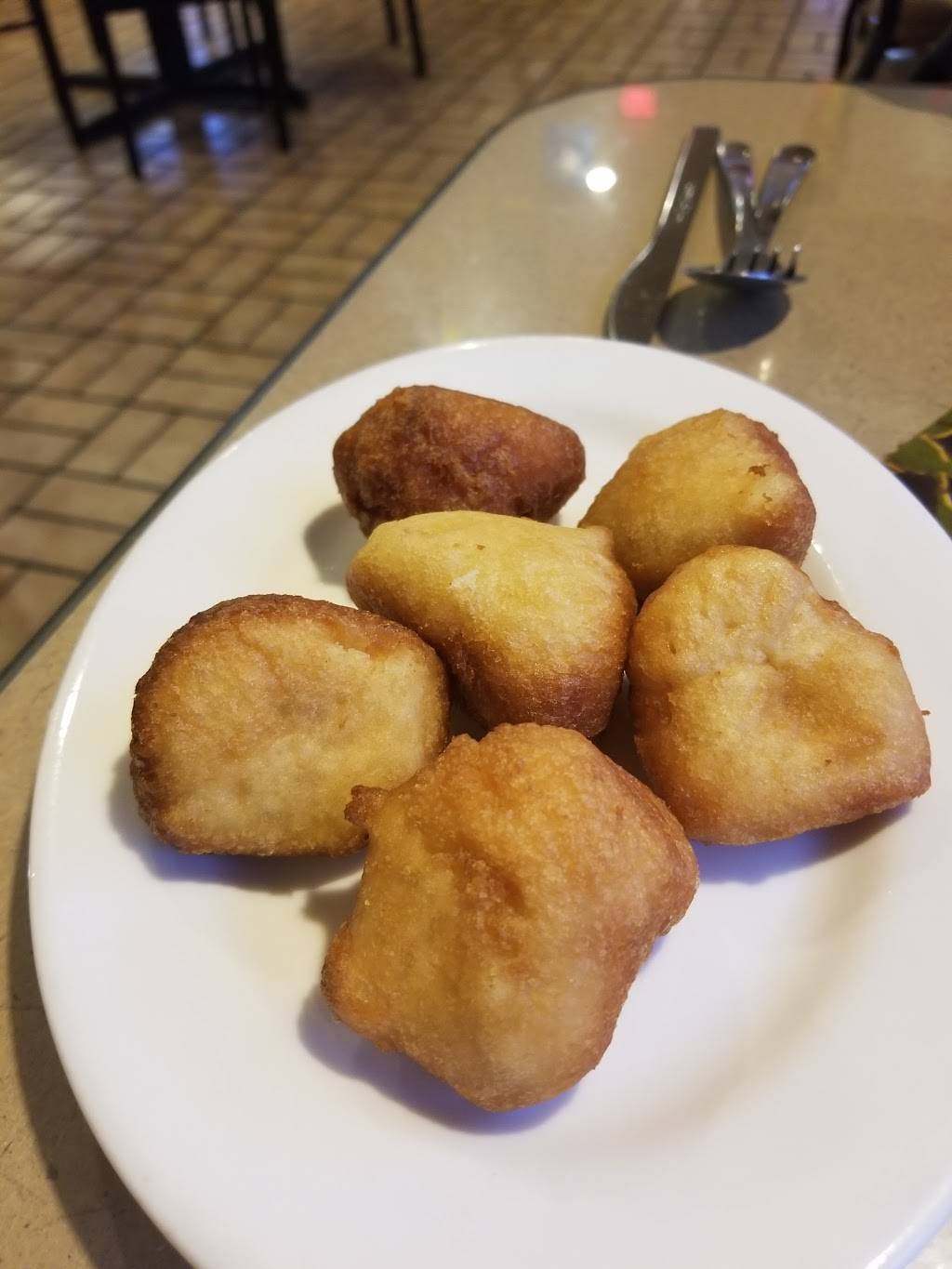 Talking Drums African Cuisine | restaurant | 1606 Central Ave SE, Albuquerque, NM 87106, USA | 5057923221 OR +1 505-792-3221