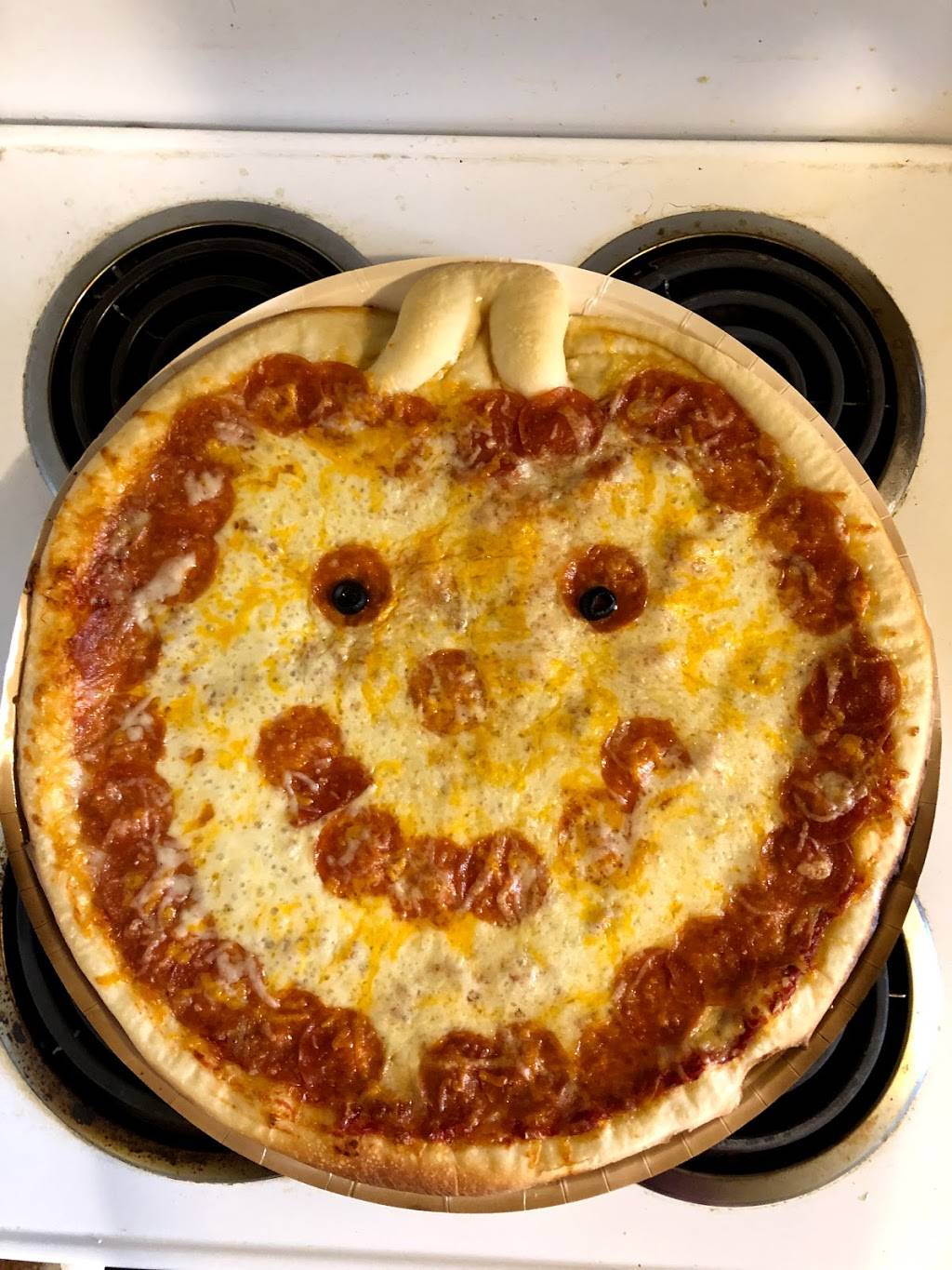 Papa Murphys | Take N Bake Pizza | meal takeaway | 2286 E 2100 S, Salt Lake City, UT 84109, USA | 8015837272 OR +1 801-583-7272