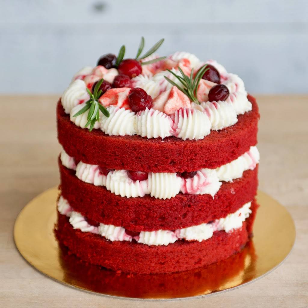 Layer Cake Bakery Cafe (LCB) | bakery | 4250 Barranca Pkwy STE I, Irvine, CA 92604, USA | 9497860223 OR +1 949-786-0223