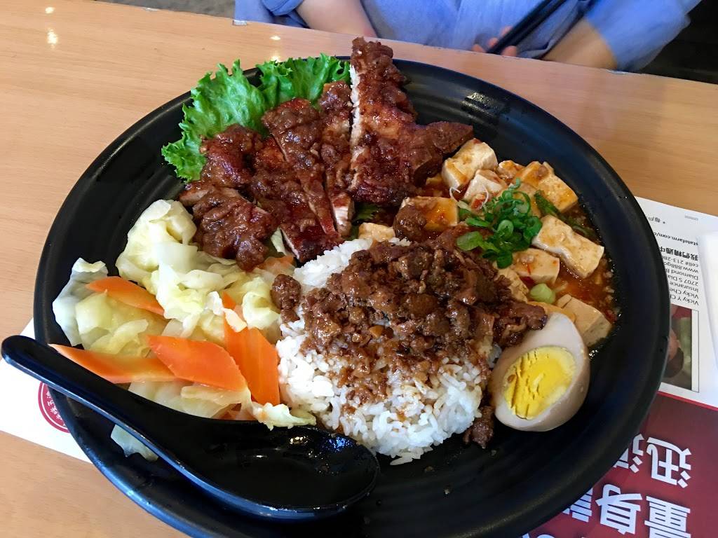 Mimi’s 5 Bobee | restaurant | 333 S Diamond Bar Blvd, Diamond Bar, CA 91765, USA | 9098607989 OR +1 909-860-7989