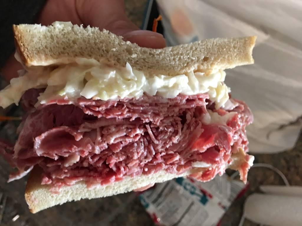 Short Hills | restaurant | 486 Evesham Rd, Cherry Hill, NJ 08003, USA | 8564296900 OR +1 856-429-6900