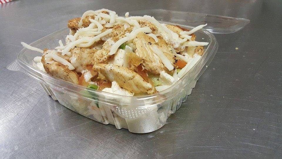 royal fish and chicken | meal takeaway | 1192 N Arlington Ave, Indianapolis, IN 46219, USA | 3176028350 OR +1 317-602-8350