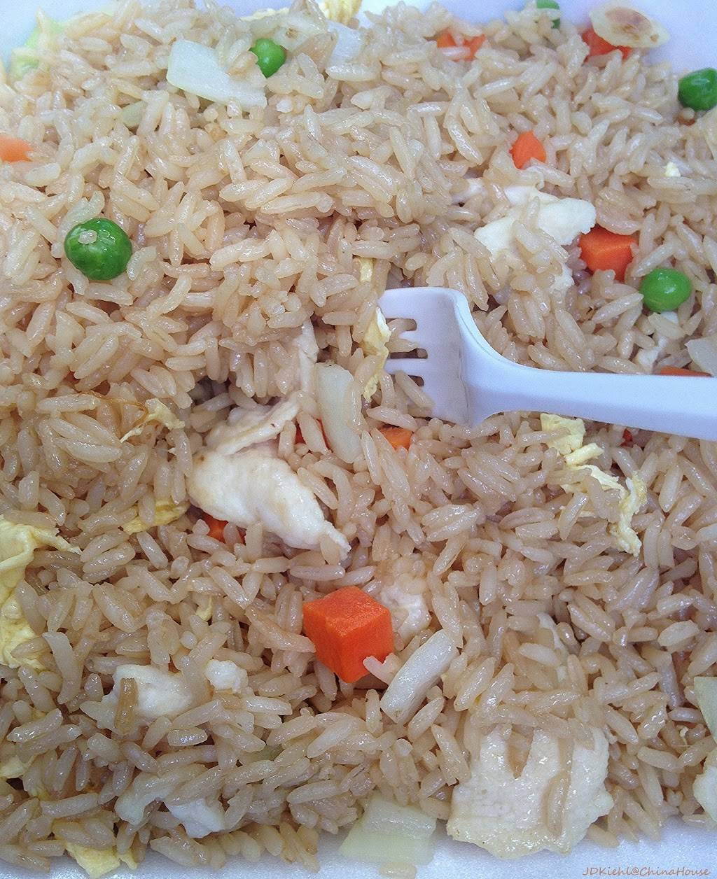 China House | restaurant | 8865 Norwin Ave #19, Irwin, PA 15642, USA | 7248646600 OR +1 724-864-6600