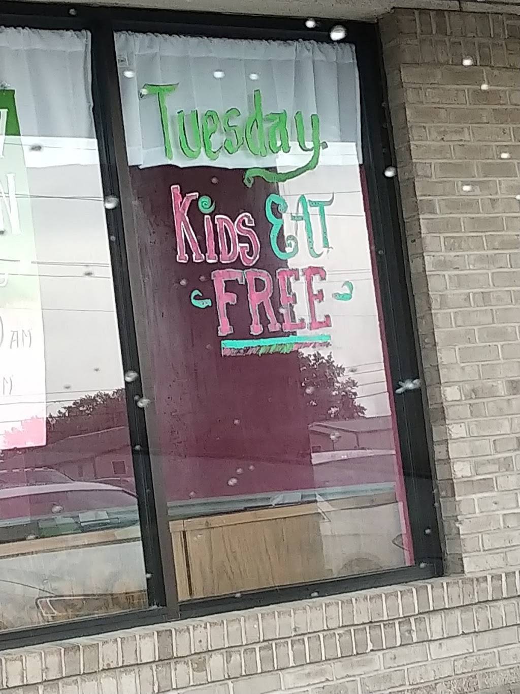 Mama Nitas | restaurant | 11007 Allisonville Rd, Fishers, IN 46038, USA | 3175985040 OR +1 317-598-5040