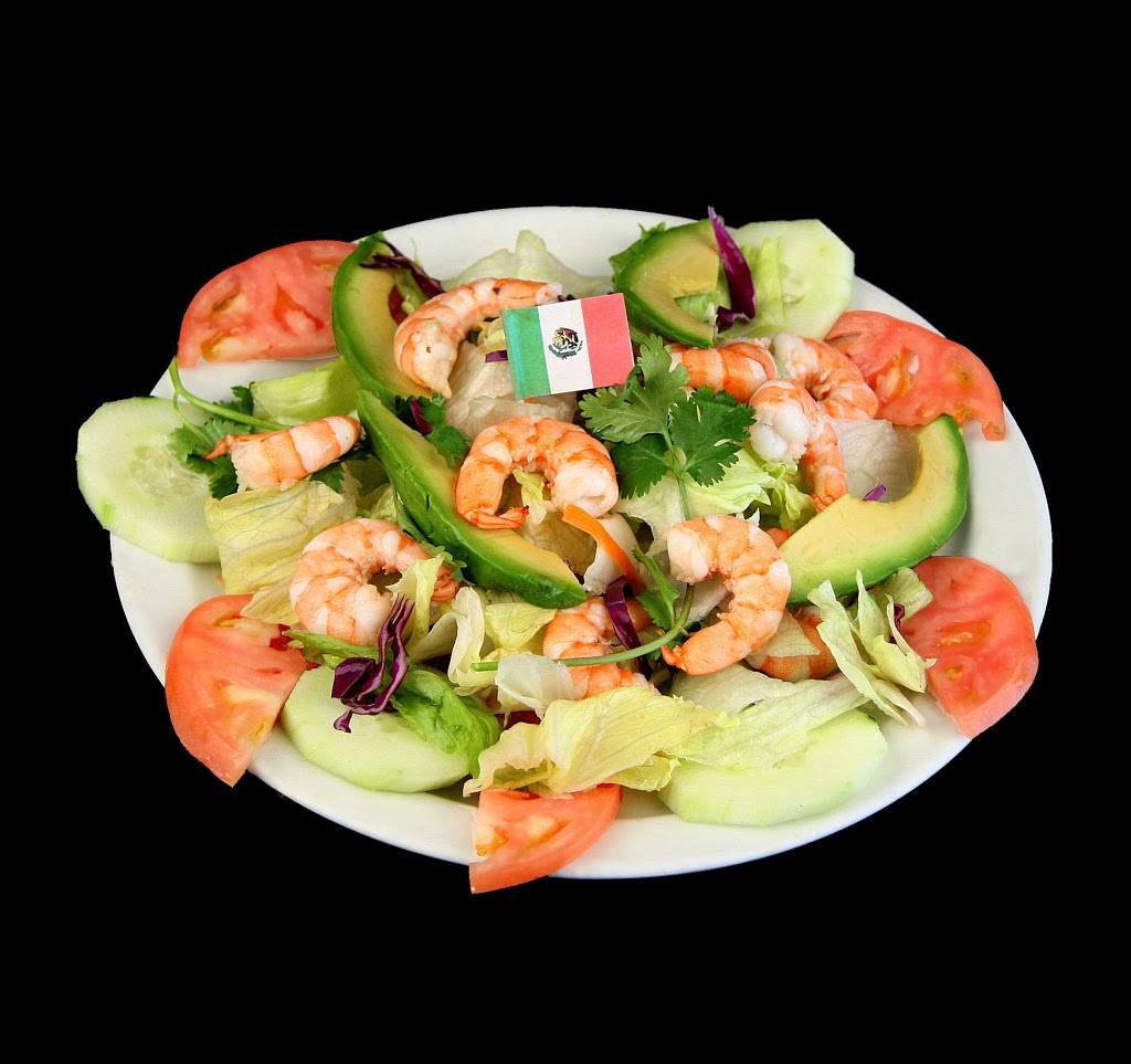 Los Eduardos | restaurant | 5428 Long Beach Boulevard, Long Beach, CA 90805, USA | 5624284231 OR +1 562-428-4231