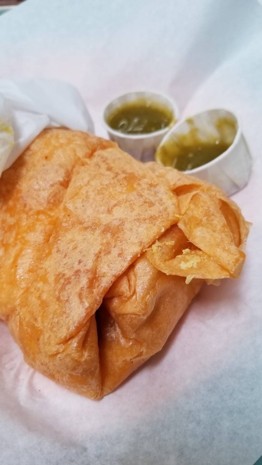 Athenian Burger | restaurant | 8511 La Palma Ave, Buena Park, CA 90620, USA | 7145239999 OR +1 714-523-9999