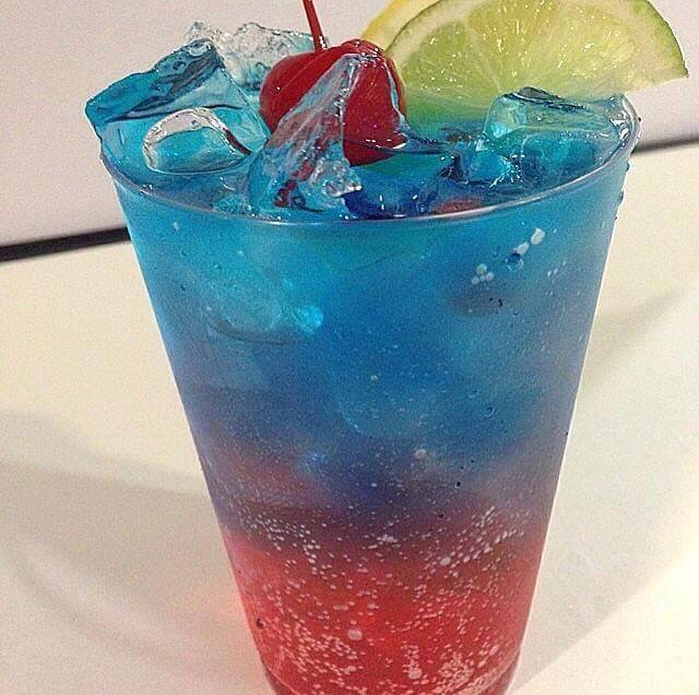 Hide-A-Way Bar & Grill | restaurant | 3982 US-80, Phenix City, AL 36869, USA | 3342975553 OR +1 334-297-5553