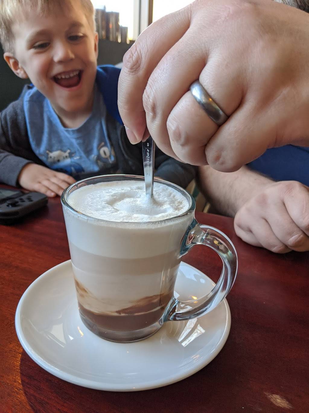 Délice Breton | restaurant | 31451 Rancho Viejo Rd #103, San Juan Capistrano, CA 92675, USA | 9495031577 OR +1 949-503-1577