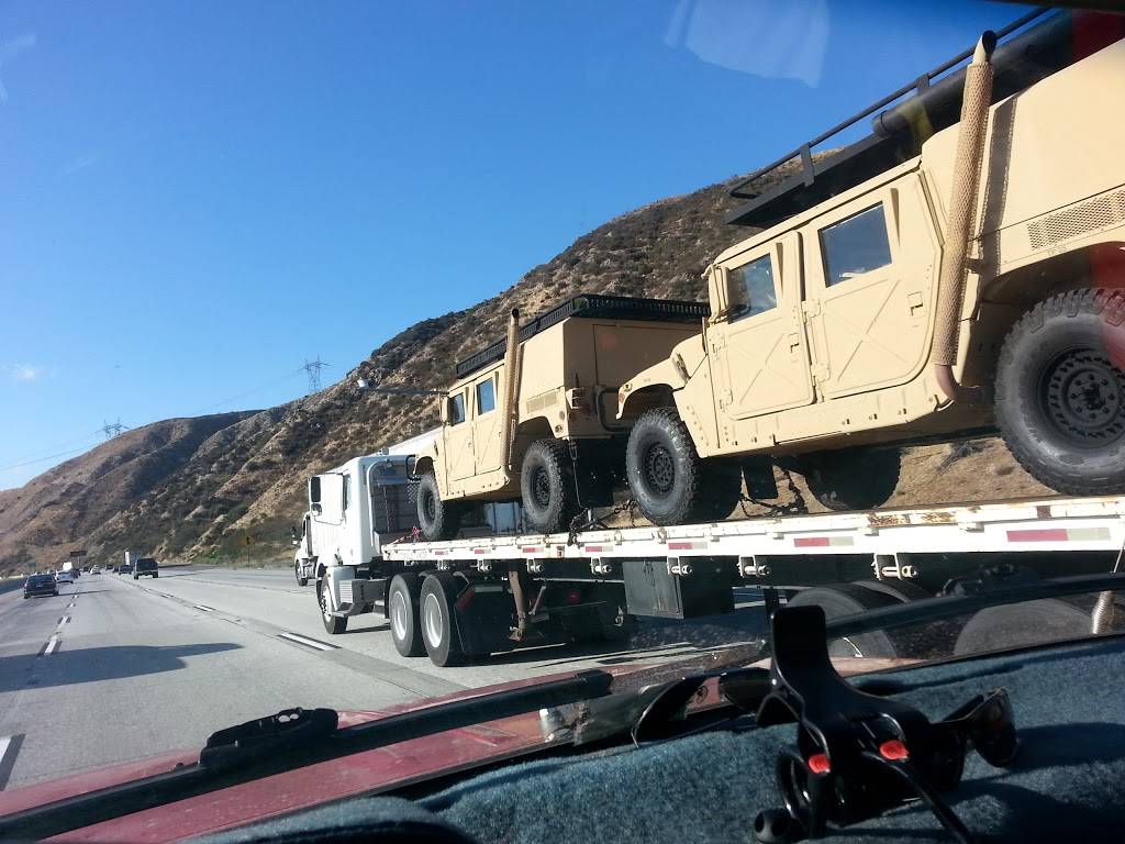 Jamba Shops at University Park | restaurant | NWC University Parkway, 1725 Northpark Blvd W Unit 2, San Bernardino, CA 92407, USA | 9094736300 OR +1 909-473-6300