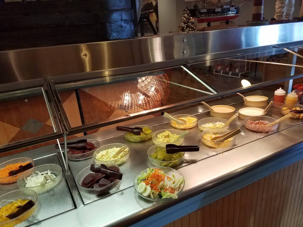 Pier 51 Seafood Restaurant | restaurant | 744 Cabarrus Ave W, Concord, NC 28027, USA | 7047879377 OR +1 704-787-9377