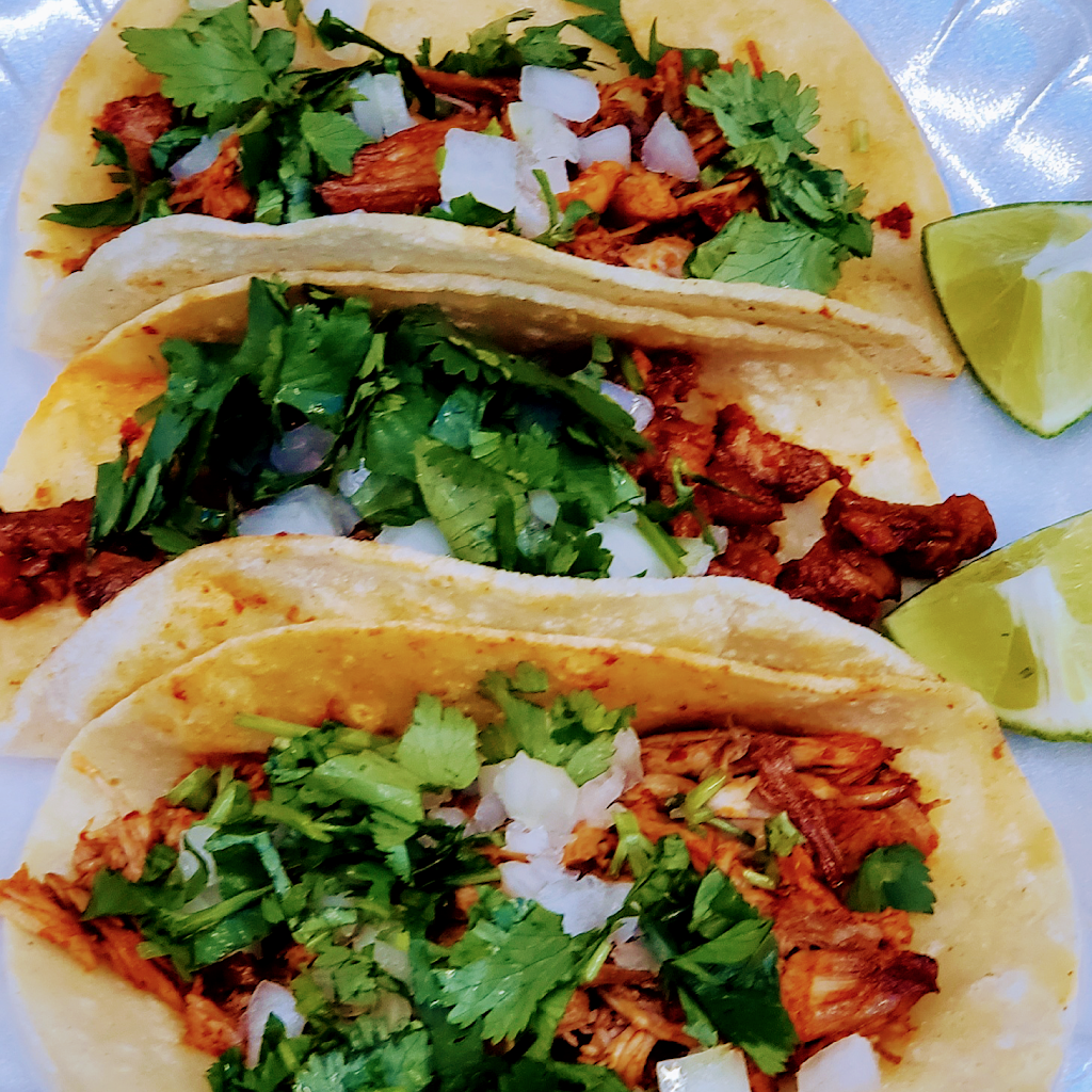 Quiroz’s taqueria | restaurant | 1720 Main St, Springfield, OR 97477, USA | 5413372058 OR +1 541-337-2058