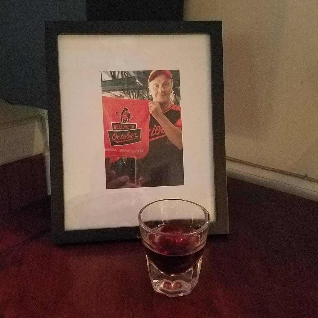 Tjs Corner Grill | restaurant | 3600 Sykesville Rd, Westminster, MD 21157, USA | 4105526400 OR +1 410-552-6400