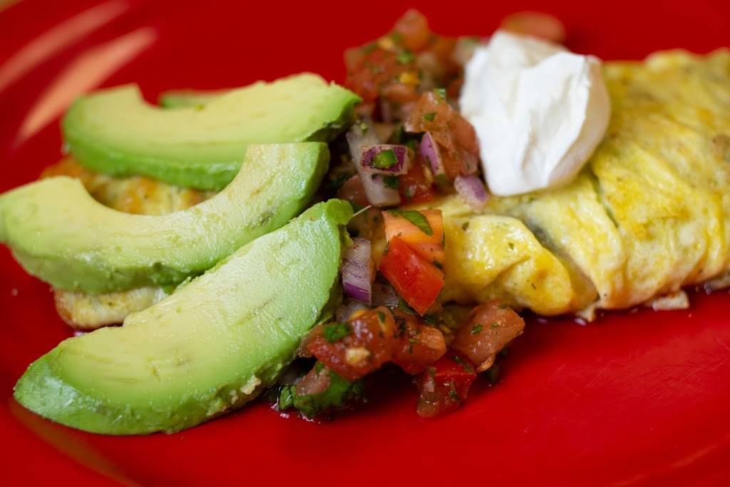 YaYas Comfort Food | restaurant | 2317 Hickory Ave, Harahan, LA 70123, USA | 5045753434 OR +1 504-575-3434