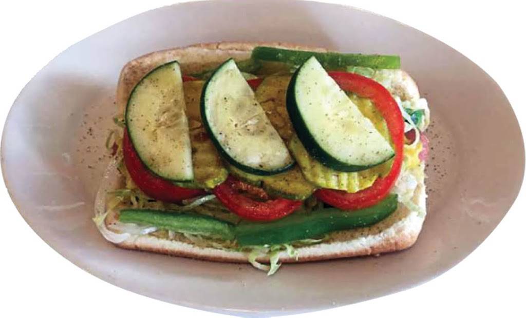 Lolas Pizza Palace | restaurant | 1279 N Rand Rd, Arlington Heights, IL 60004, USA | 8478731125 OR +1 847-873-1125