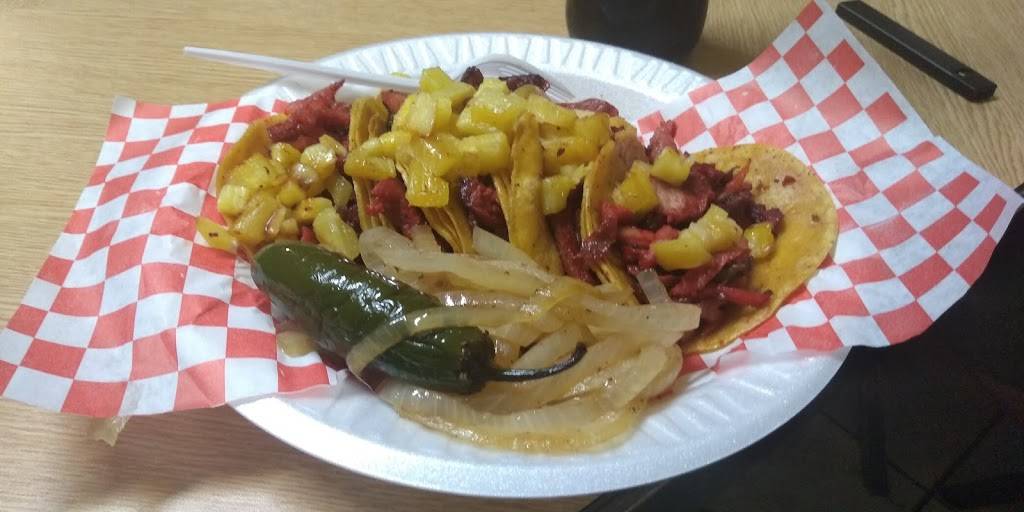 Tacos Betos | restaurant | 3715 Culebra Rd, San Antonio, TX 78228, USA | 2104593134 OR +1 210-459-3134