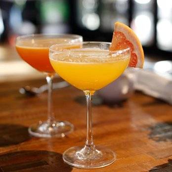 True Food Kitchen | restaurant | Town Center at Boca Raton |, 6000 Glades Rd Unit 1015A, Boca Raton, FL 33431, USA | 5614198105 OR +1 561-419-8105