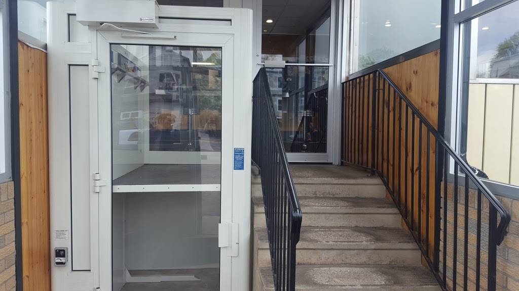 Blanchards 101 Diner | restaurant | 322 Cambridge St, Worcester, MA 01603, USA | 5087984070 OR +1 508-798-4070