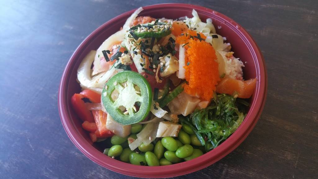 Pho 1945 | restaurant | 1945 Pacific Coast Hwy, Lomita, CA 90717, USA | 4242635989 OR +1 424-263-5989