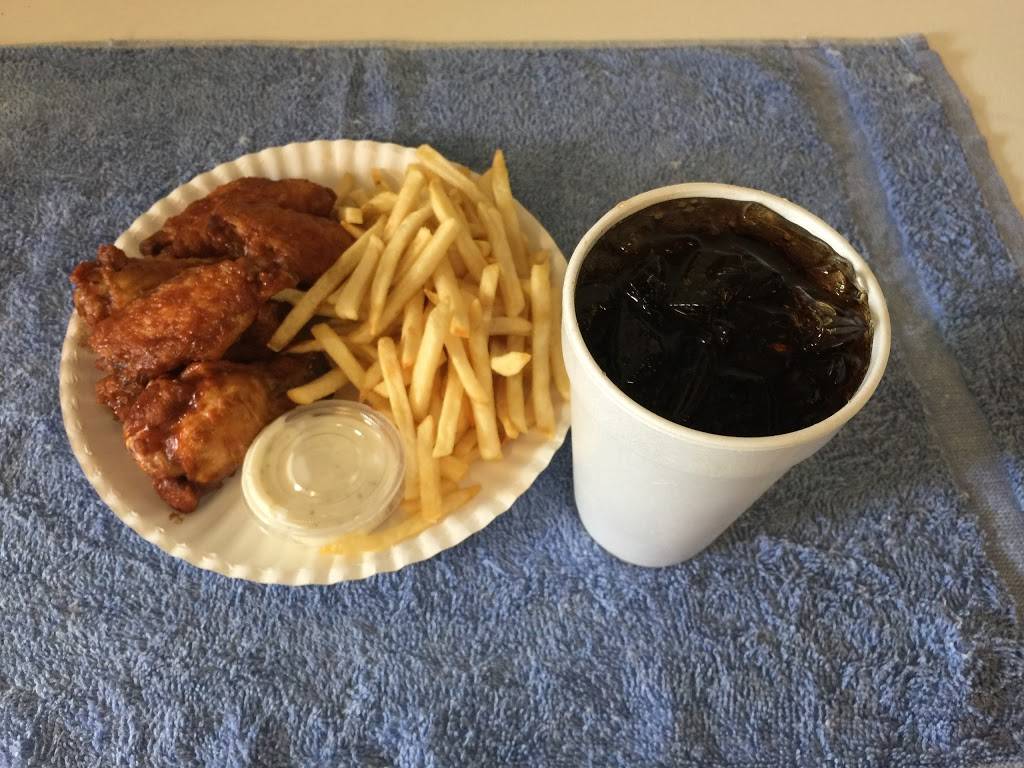 Shaved Ice & Funnel Cake #1 | restaurant | 9185 Bruton Rd, Dallas, TX 75227, USA | 2148108595 OR +1 214-810-8595