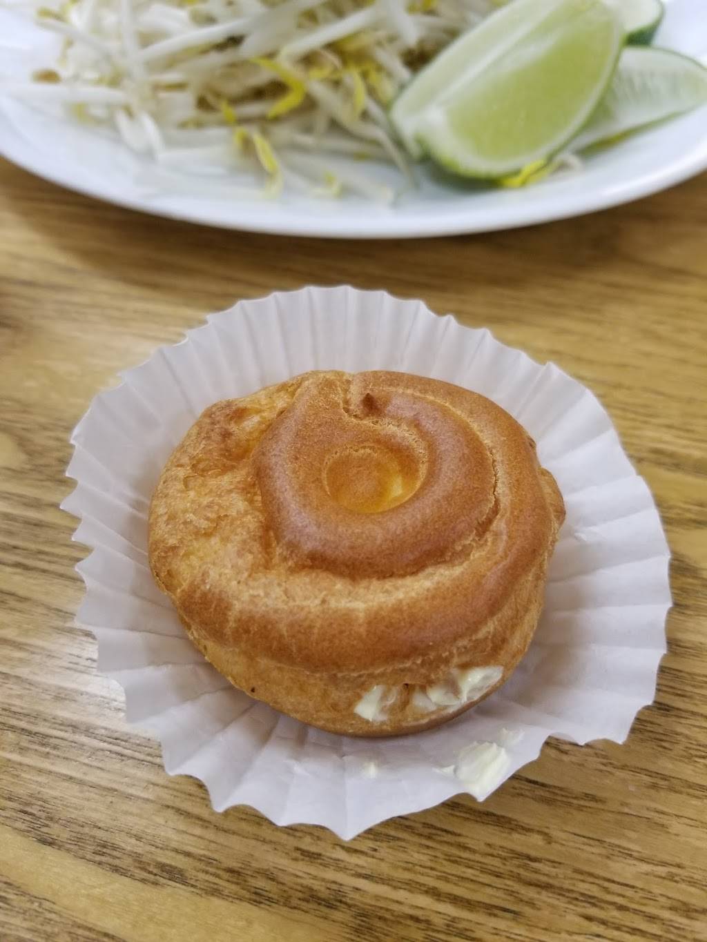 Pho Than Brothers | restaurant | 16809 Hwy 99, Lynnwood, WA 98037, USA | 4259996596 OR +1 425-999-6596