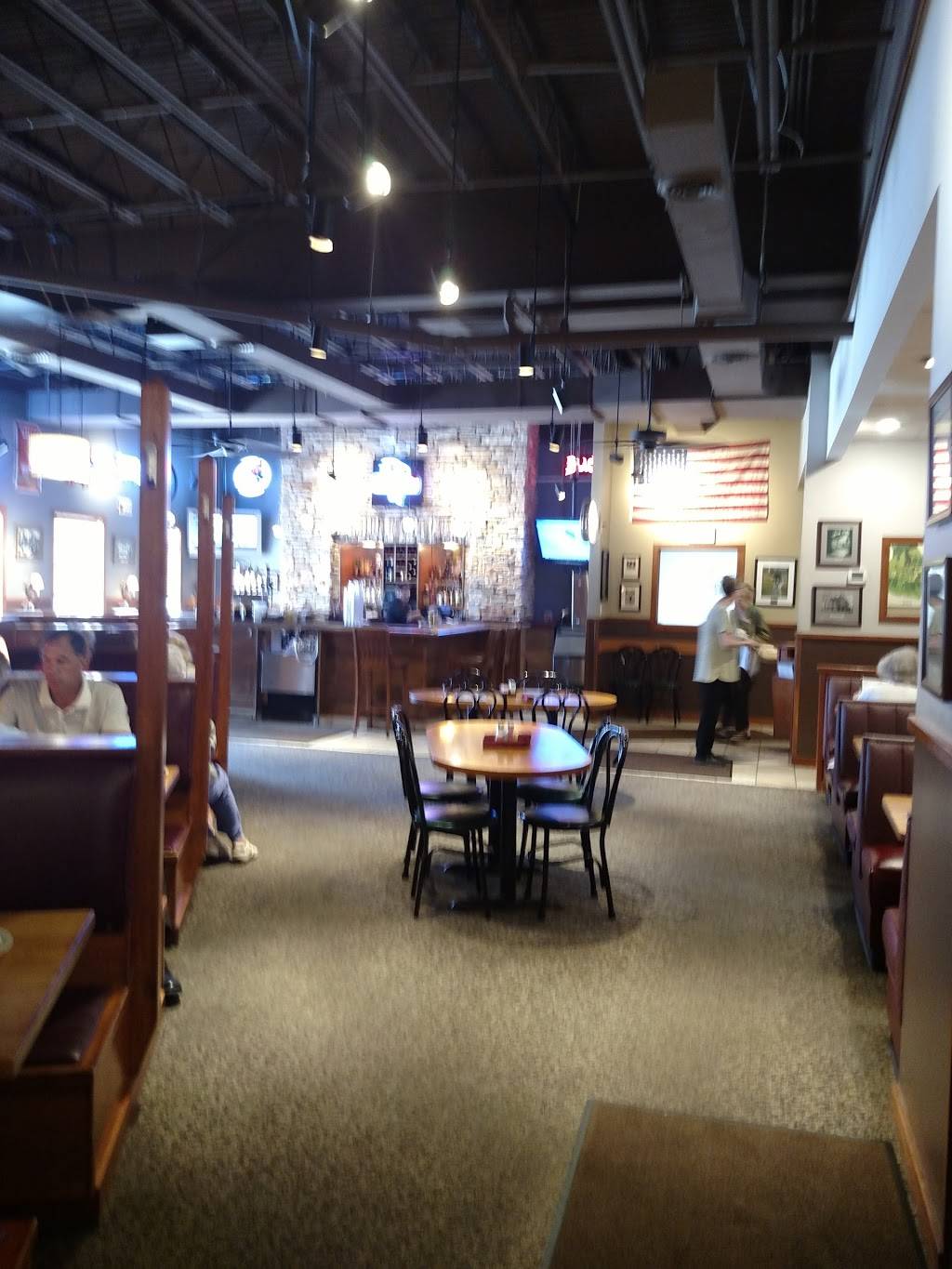 Olney Grille | restaurant | 3464 Olney Laytonsville Rd, Olney, MD 20832, USA | 3015700202 OR +1 301-570-0202