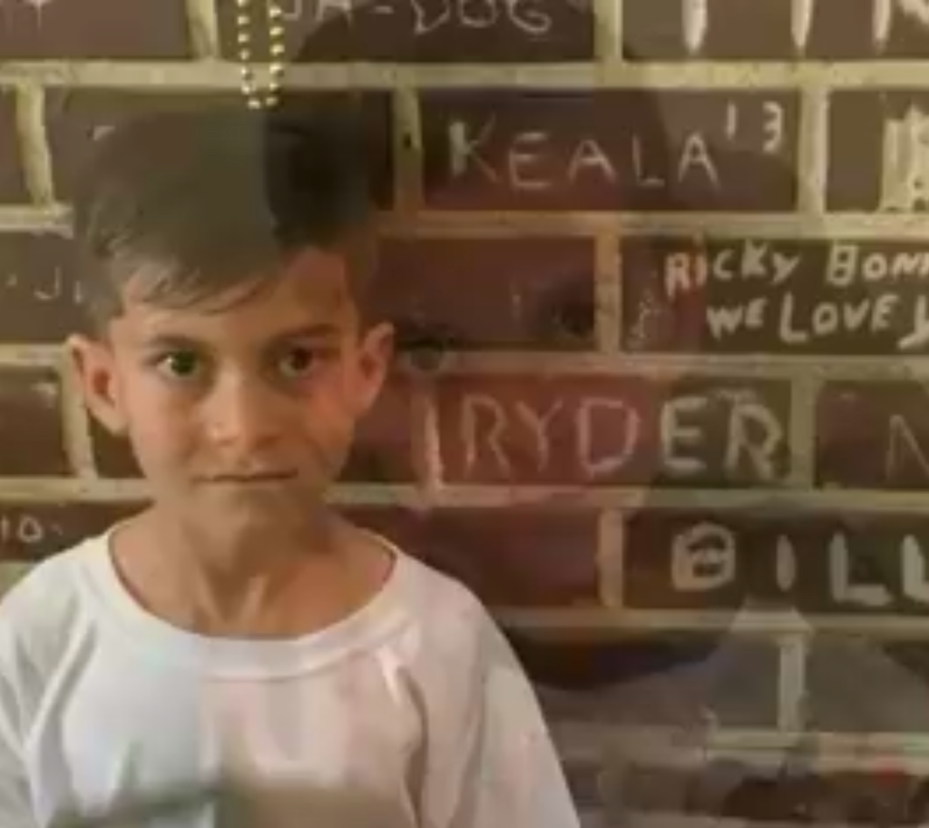 Sunny Beaches BBQ | restaurant | 280 State Rte 415, Osteen, FL 32764, USA | 4079484807 OR +1 407-948-4807