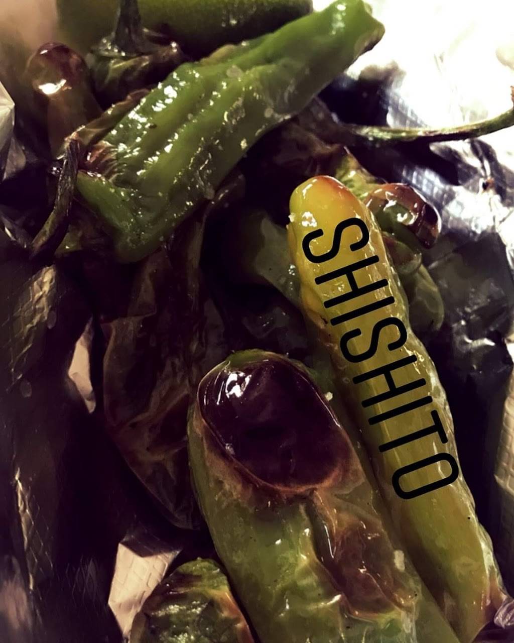 Locura Small Bites | meal takeaway | 839 Singleton Blvd #150, Dallas, TX 75212, USA | 2142380551 OR +1 214-238-0551