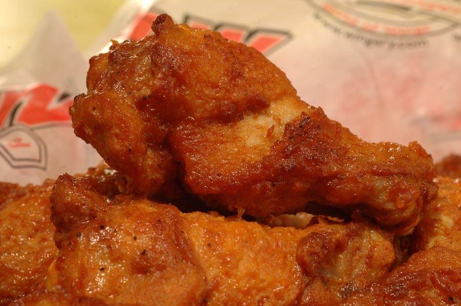 ORyans Pub | restaurant | 55 S Kresson St, Baltimore, MD 21224, USA | 4438353775 OR +1 443-835-3775