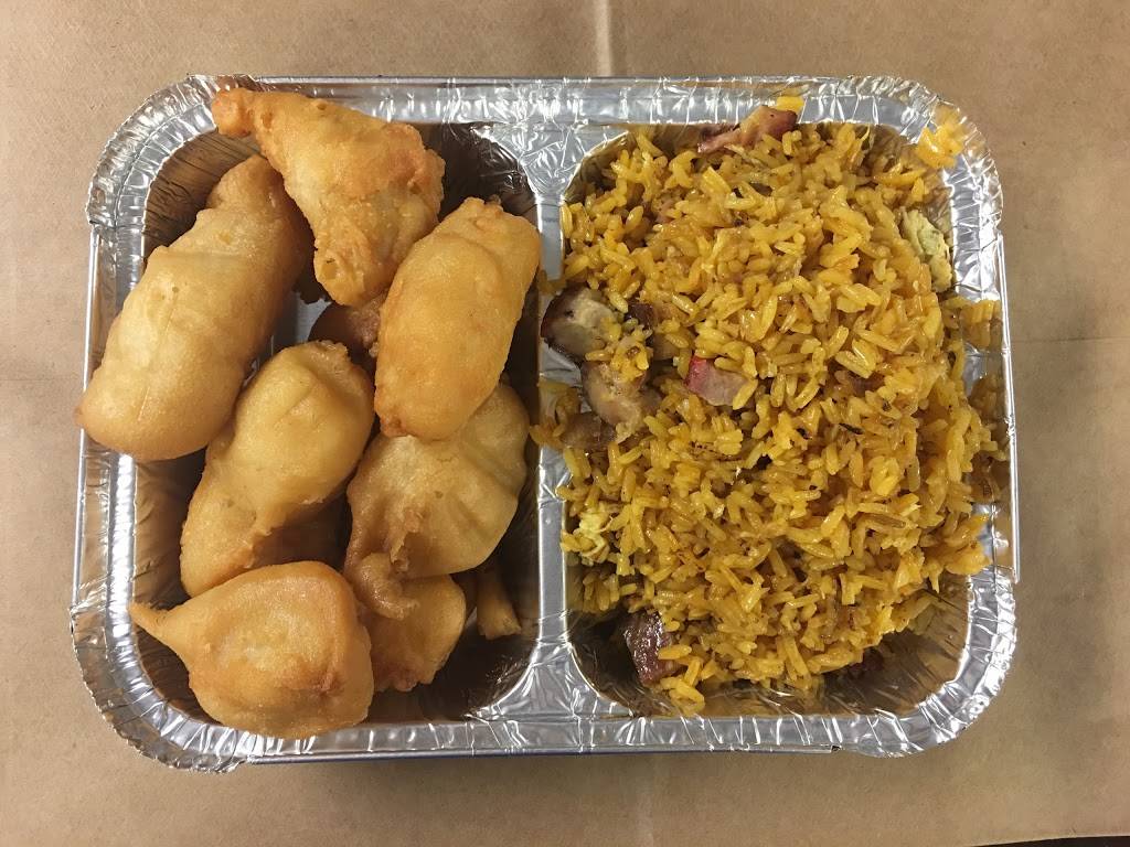 Yeungs Chinese Restaurant | restaurant | 954 W 41st St, Miami, FL 33140, USA | 3055313383 OR +1 305-531-3383