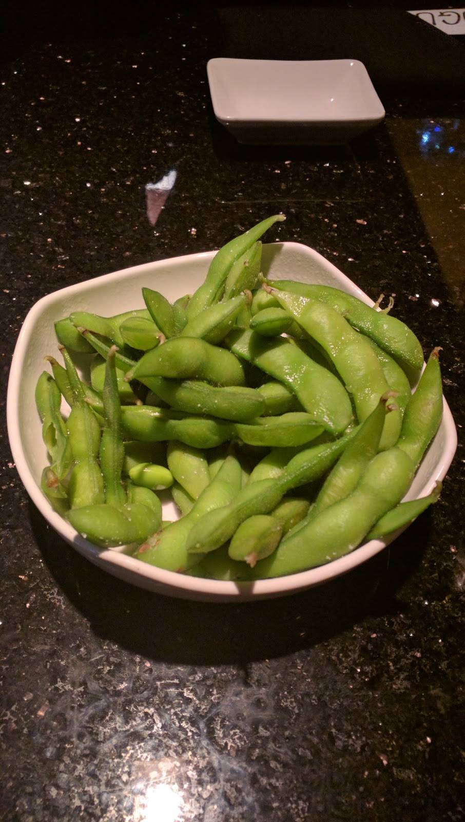 Shogun Hibachi Grill & Sushi | restaurant | 1870 Prairie City Rd #600, Folsom, CA 95630, USA | 9169859888 OR +1 916-985-9888