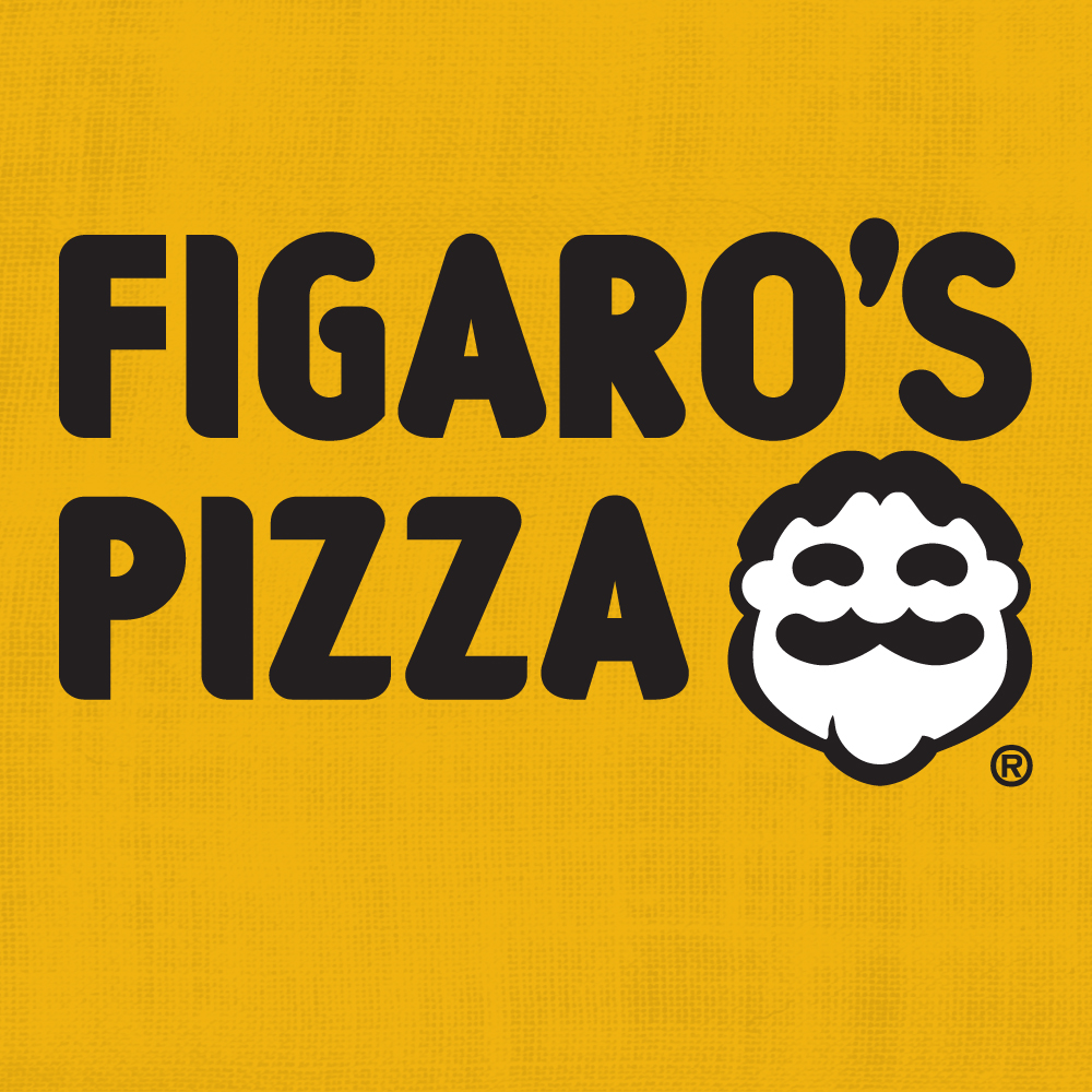 Figaros Pizza | restaurant | 610 Main St, Aumsville, OR 97325, USA | 5037492096 OR +1 503-749-2096