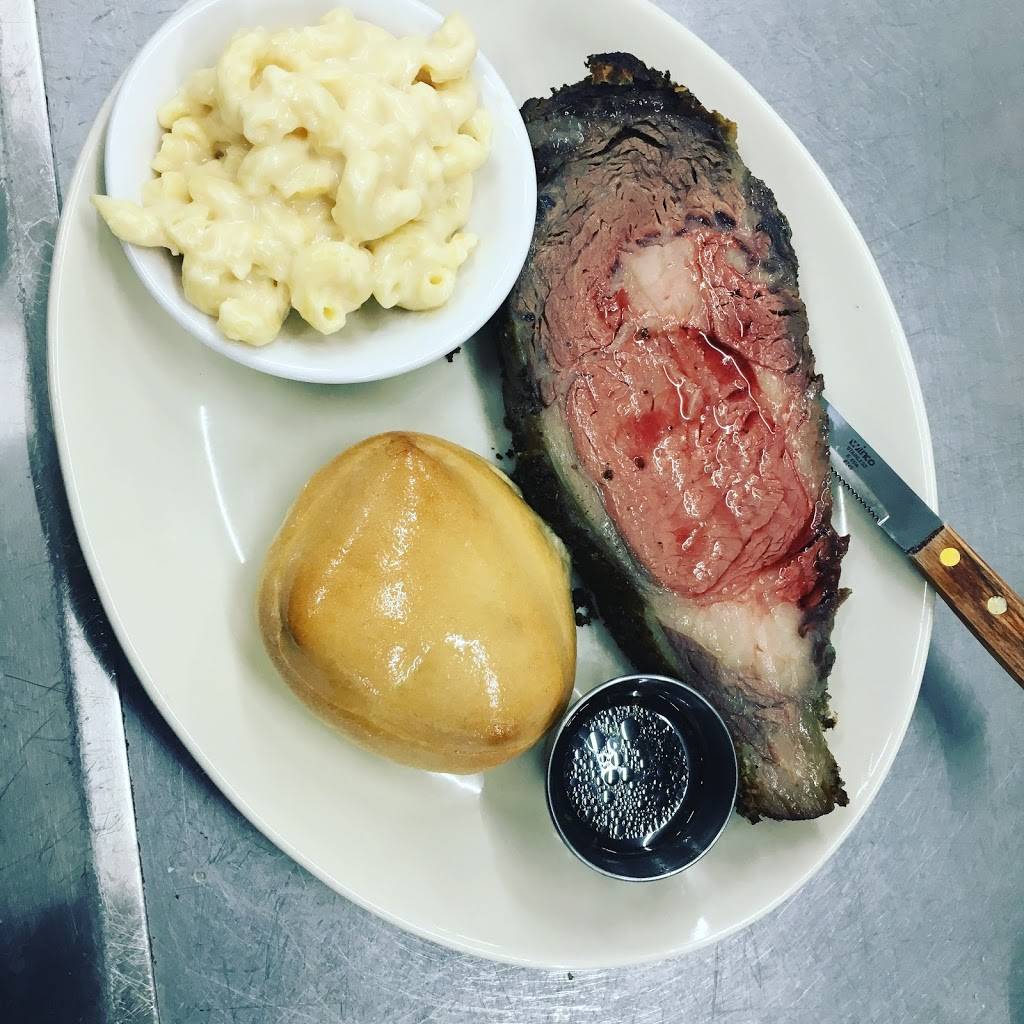 The Pond | restaurant | 22991 John T Reid Pkwy, Scottsboro, AL 35768, USA | 2569990918 OR +1 256-999-0918