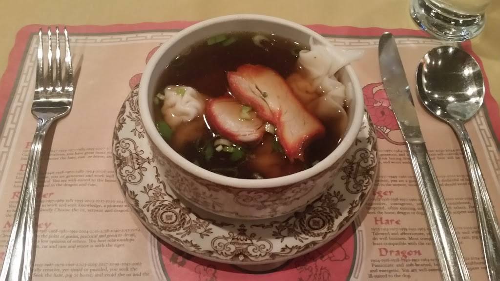 Oriental Restaurant | restaurant | 162 Market St, Brantford, ON N3T 3A5, Canada | 5197566061 OR +1 519-756-6061