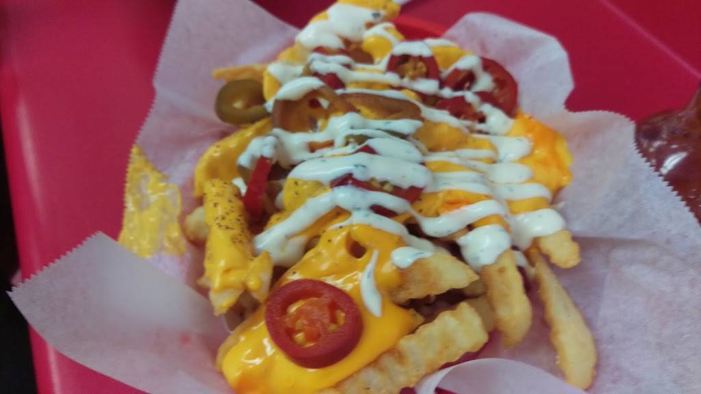 Amatos | meal takeaway | 1162 Saratoga Ave, San Jose, CA 95129, USA | 4082464007 OR +1 408-246-4007