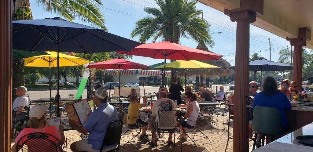 Santa Fe Mexican Bar and Grill | restaurant | 2950 Gulf to Bay Blvd, Clearwater, FL 33759, USA | 7273030703 OR +1 727-303-0703