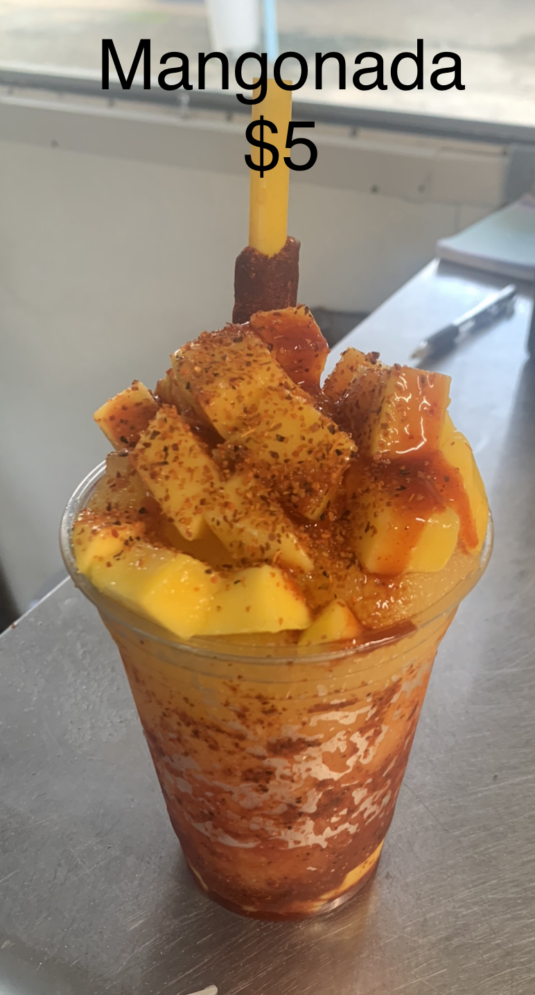 La Parrilla | restaurant | 269 W Hillsboro St, El Dorado, AR 71730, USA | 8707134647 OR +1 870-713-4647