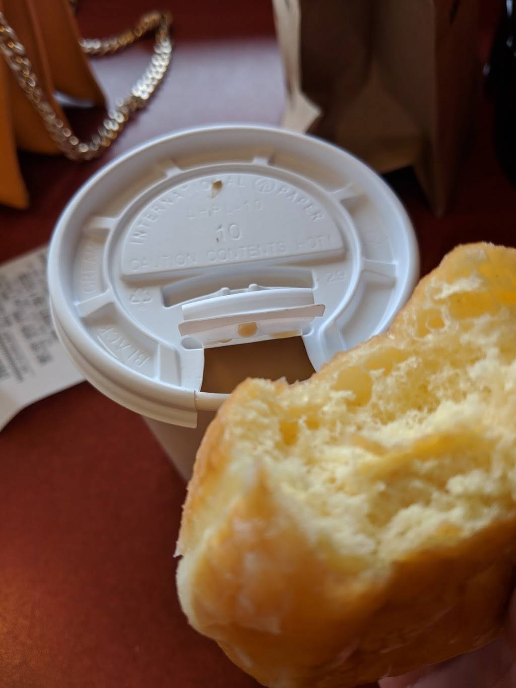 Dunkin | cafe | 7015 S, Kentucky Ave Suite 114, Indianapolis, IN 46113, USA | 3178218207 OR +1 317-821-8207