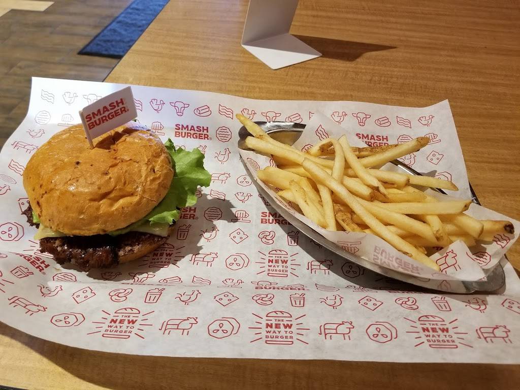 Potrero Center | shopping mall | 2300 16th St, San Francisco, CA 94103, USA | 9252791800 OR +1 925-279-1800