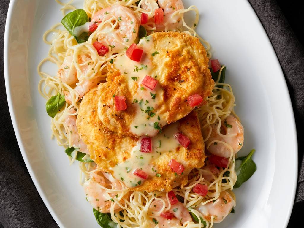 BRAVO Cucina Italiana | restaurant | 286 Adams Rd, Rochester Hills, MI 48309, USA | 2483759644 OR +1 248-375-9644